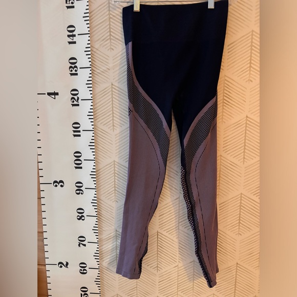 Fabletics Pants - Fabletics small